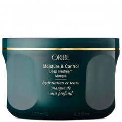 Купить Oribe Moisture Control Deep Treatment Masque Киев, Украина